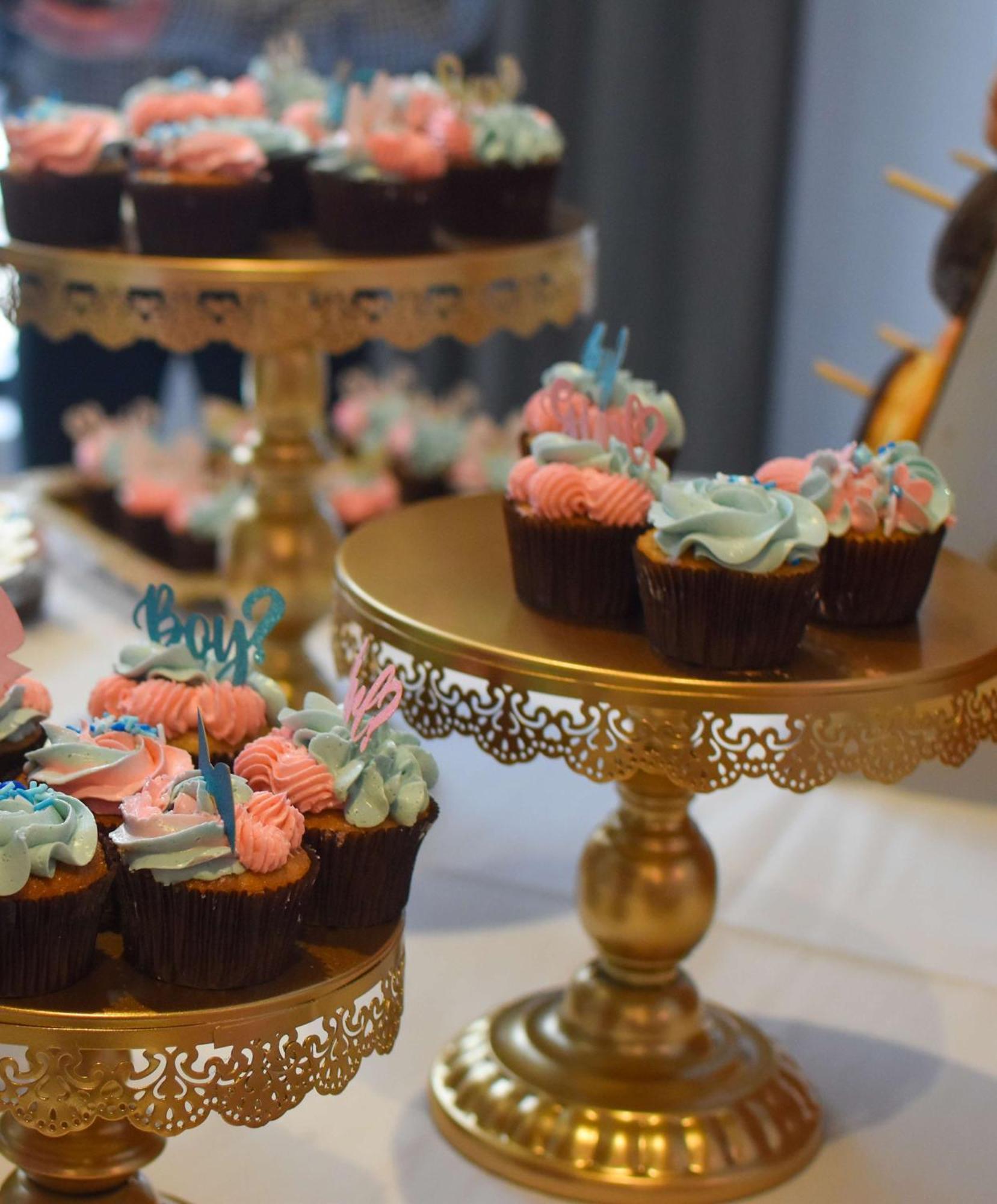 Hilton Garden Inn Newtown Square Radnor מראה חיצוני תמונה